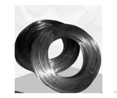 Spring Steel Wire Manufacturer
