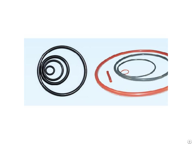 Accessories Of Bag Filter Devices