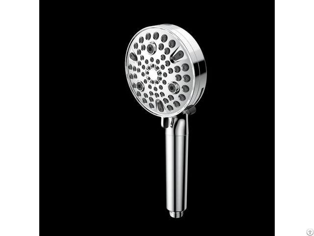 Wholesale Shower System Parts