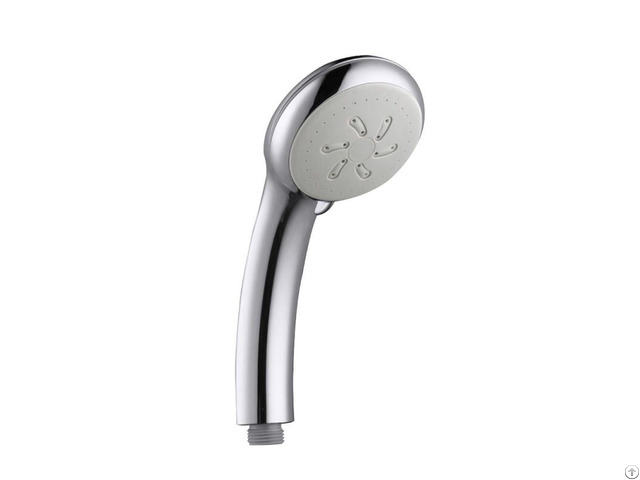 Hand Showers Manufacturers