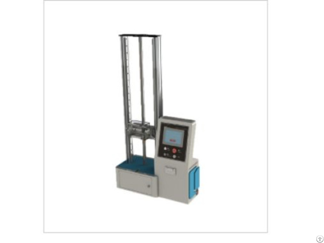 Catheter Liquid Flow Measuring Instrument