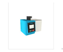 Pressure Measuring Device