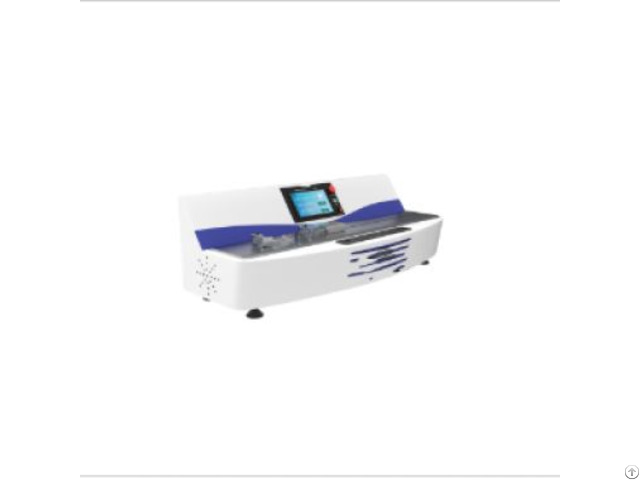 Hot Melt Adhesion Strength Tester