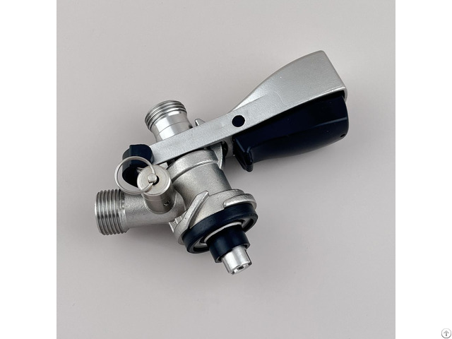 A1011 Draft Beer Dispenser Factory