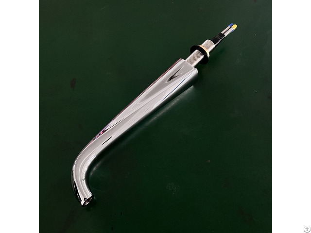 A 111 1 Keg Draft Beer Adjustable Pipe Tap