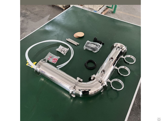 A 112 1 Beer Machine Foam Pegasus