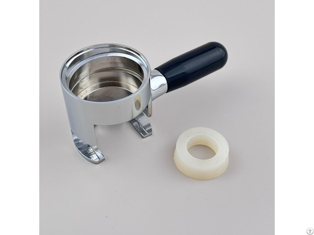 A 205 1 New 2025 Sloping Beer Tag