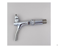 A 303 1 Beer Tower Design And Manufacturing Pressure Reducing Valve