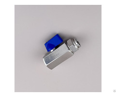 A 305 1 6006 Series Beer Tower With Led Lights On The Sides Pegasus