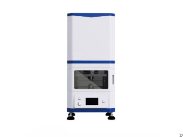 Battery Electrode Resistance Measuring Instrument