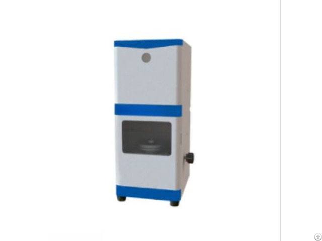 Prototype Coin Cell Bulging System