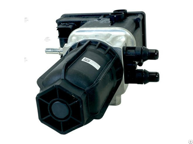 A0001407878 Adblue Pump For Mercedes Benz