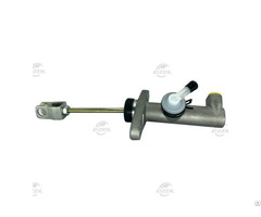 Clutch Master Cylinder 8 98117 644 0