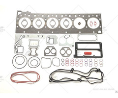 Upper Engine Gasket Set 4955596 Isx15