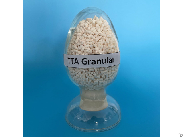 Copper Corrosion Inhibitors And Scale Inhibitor Tolyltriazole Tta Granular Hoochemtec