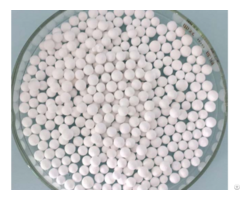 Activated Aluminium Oxide