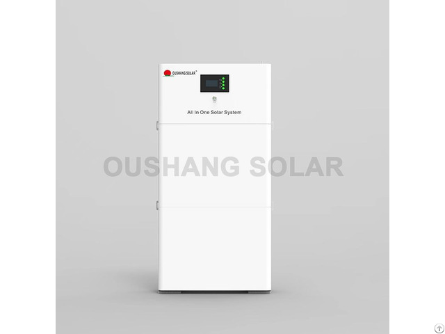 Lifepo4 Battery
