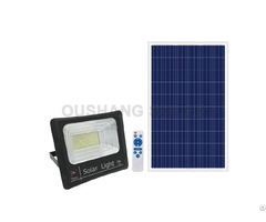 Solar Monitor System