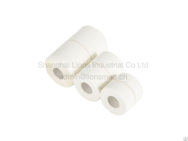 Medical Bandages Suppliers