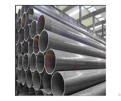 A106 Seamless Steel Pipe Wholesales