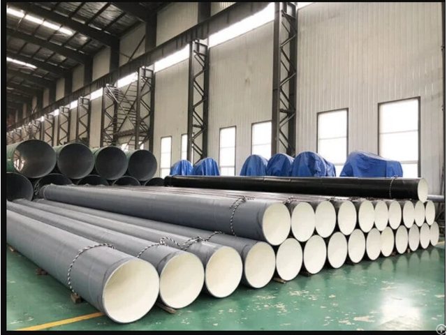 Electric Resistance Welded Pipe Wholesales