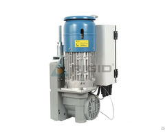 Elevator Traction Crane Man Rated Lift