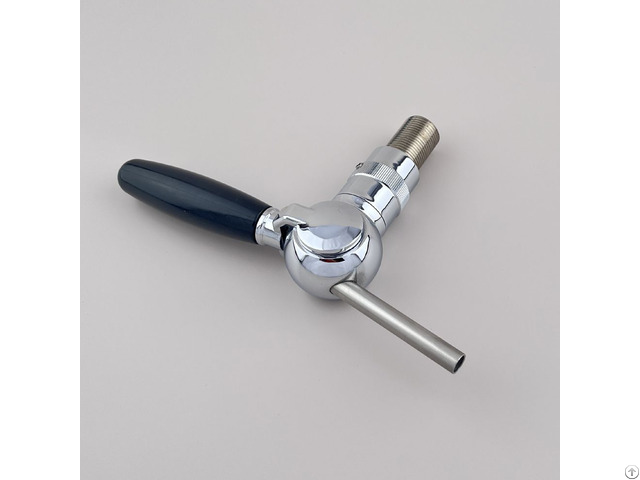 A 308 1 304 Stainless Steel Beer Tower Manufacturing Plant Pegasus Chuck