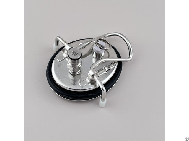 A 501 1 Manufacturer Of Stainless Steel Beer Towers And Taps Pipe Faucet