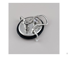 A 501 1 Manufacturer Of Stainless Steel Beer Towers And Taps Pipe Faucet