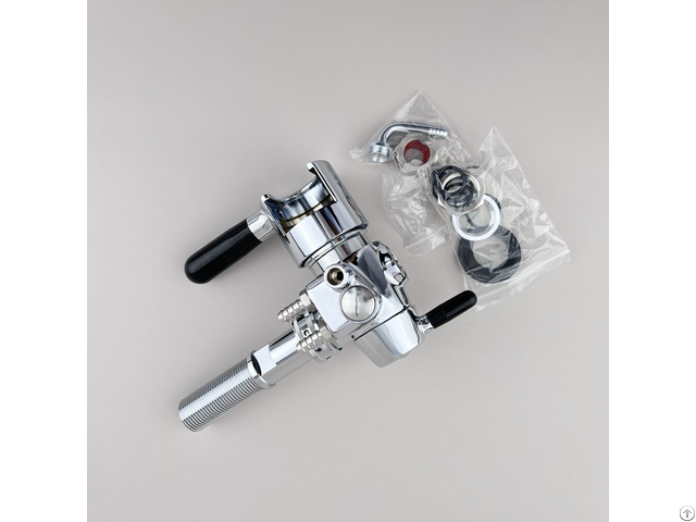 B 201 2 Best Selling 304 Stainless Steel Beer Tower Pegasus