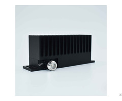 Hybrid Coupler 2 Way Combiner 400 To 470mhz