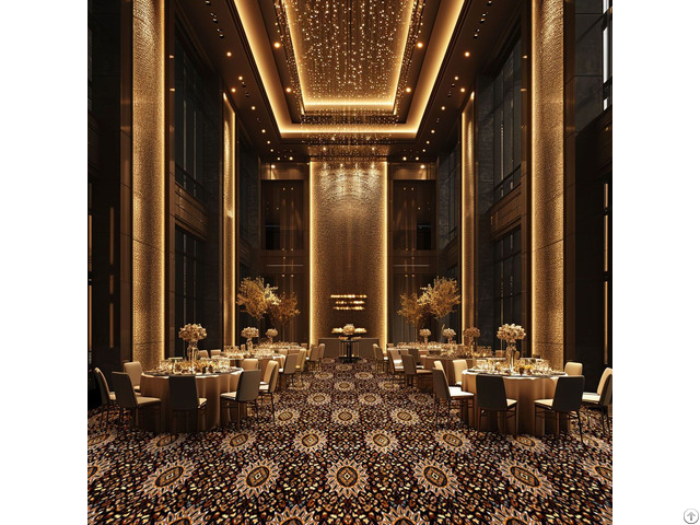 Manufacturer Exporter Of Exquisite Premium Range Of Carpets And Rugs