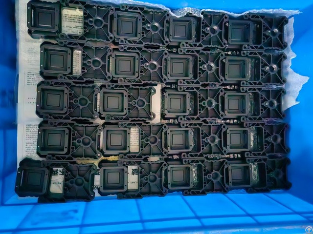 Laser Level Shell By Aluminum Die Casting With Black Powder Coating