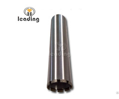 Concrete Core Drill Bit