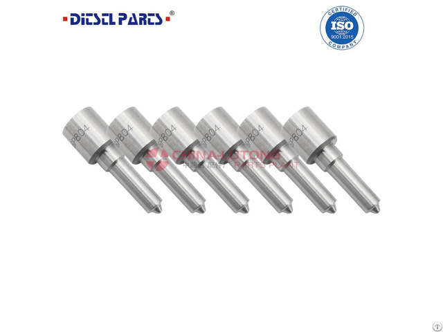 Nozzle Sprayer 0 433 171 848