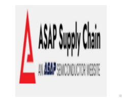 Supply Chain Is A Global Supplier Of Aerospace