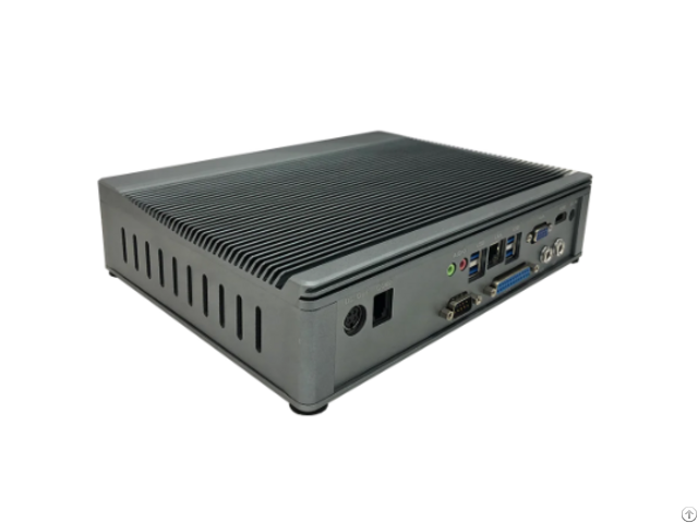 Pc Box Supplier