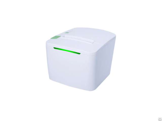 Elanda 80mm Thermal Printer E801