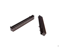 The Custom High Speed Connector