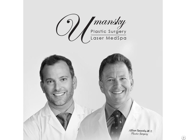 Plastic Surgeon San Diego