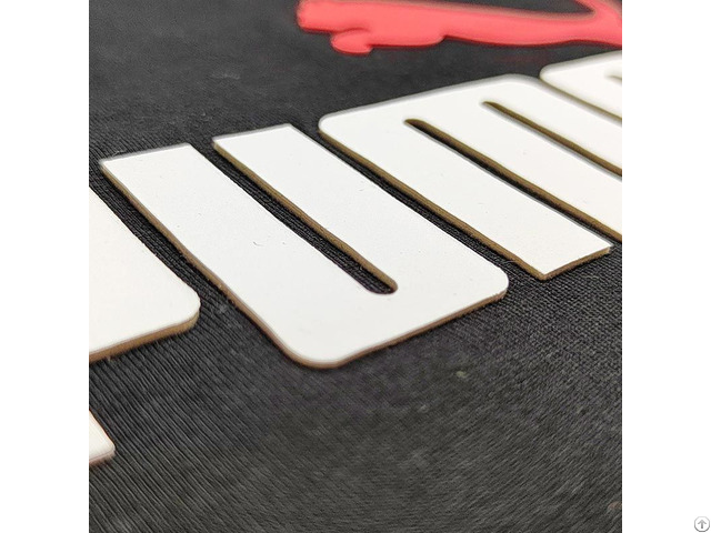 Easy Thickness High Density Paste Ink For Textile Screen Printing Rt056