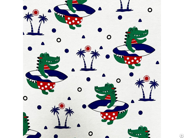 High Performance Water Based Soft Hand Feel Pigment Ready Paste T42