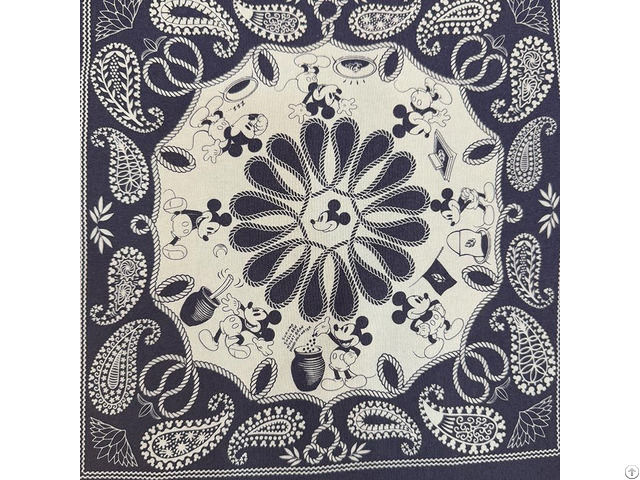 Soft Touch Good Whiteness Discharge Printing White Paste N19