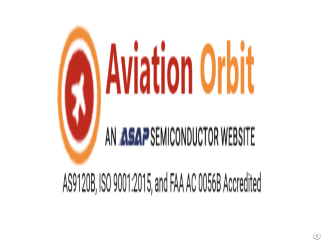 Aviation Parts Distribution And Manufacturinng