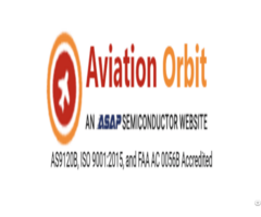 Aviation Parts Distribution And Manufacturinng
