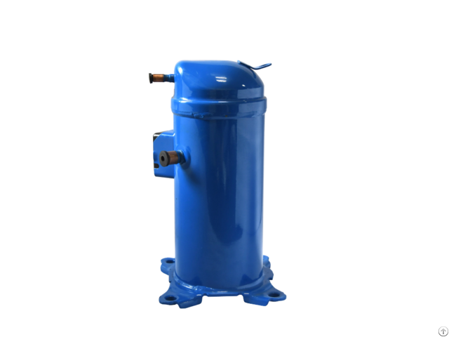 Danfoss Compressor