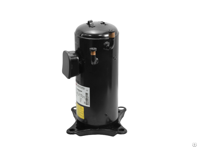 Mitsubishi Compressor