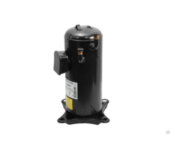 Mitsubishi Compressor