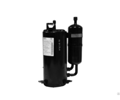 Panasonic Compressor