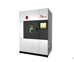 Xenon Test Chamber Weather Ometer